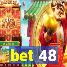 bet 48